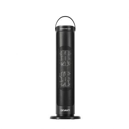 https://img.bestdeals.co.nz/products_pictures/756/75680_725645_F.jpg