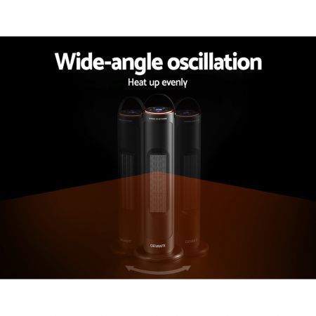 https://img.bestdeals.co.nz/products_pictures/756/75680_725646_F.jpg