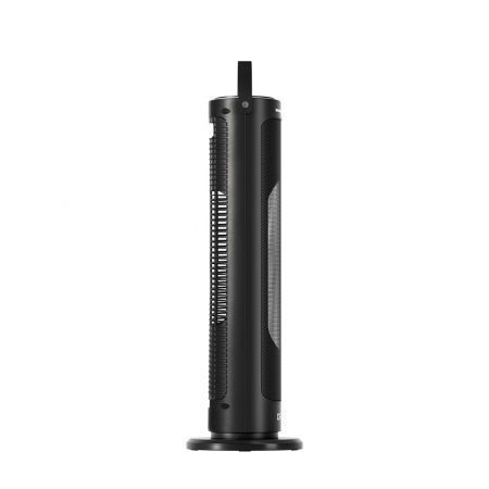 https://img.bestdeals.co.nz/products_pictures/756/75680_725647_F.jpg