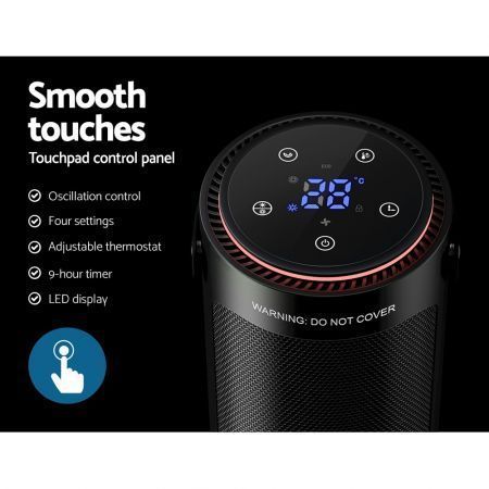 https://img.bestdeals.co.nz/products_pictures/756/75680_725648_F.jpg