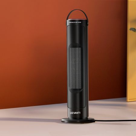 https://img.bestdeals.co.nz/products_pictures/756/75680_725649_F.jpg