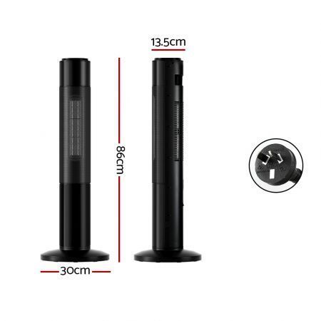 https://img.bestdeals.co.nz/products_pictures/756/75681_725651_F.jpg