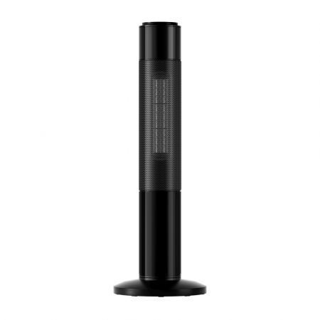 https://img.bestdeals.co.nz/products_pictures/756/75681_725652_F.jpg