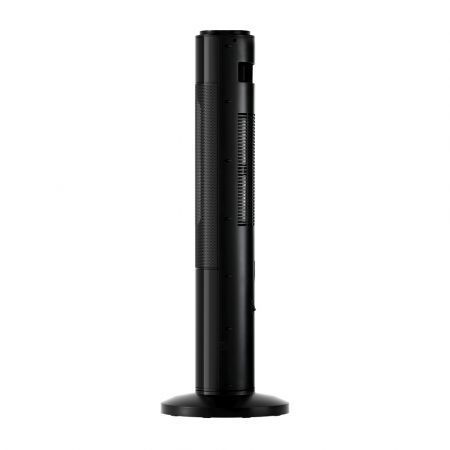 https://img.bestdeals.co.nz/products_pictures/756/75681_725653_F.jpg