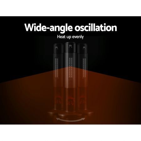 https://img.bestdeals.co.nz/products_pictures/756/75681_725654_F.jpg