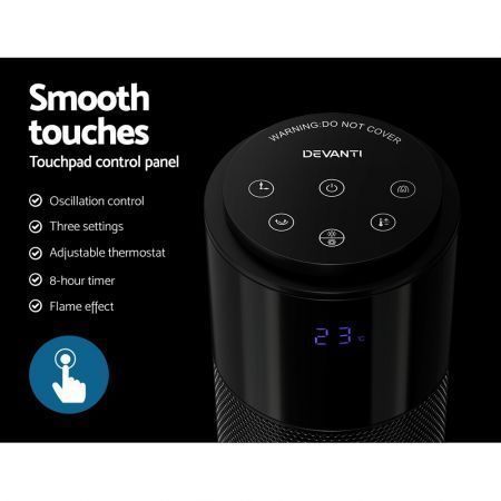 https://img.bestdeals.co.nz/products_pictures/756/75681_725655_F.jpg