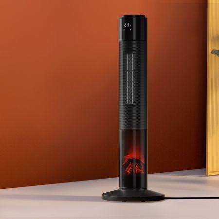https://img.bestdeals.co.nz/products_pictures/756/75681_725656_F.jpg