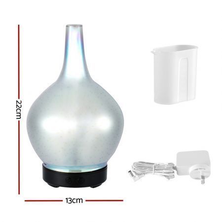 https://img.bestdeals.co.nz/products_pictures/756/75697_725740_F.jpg