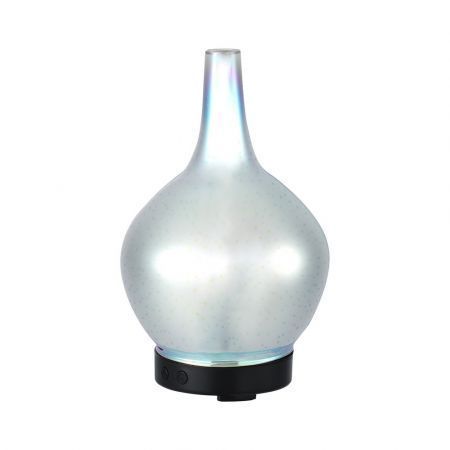 https://img.bestdeals.co.nz/products_pictures/756/75697_725741_F.jpg