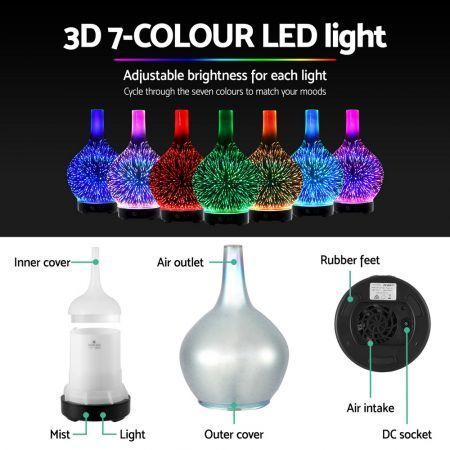 https://img.bestdeals.co.nz/products_pictures/756/75697_725742_F.jpg