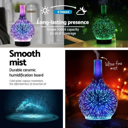 https://img.bestdeals.co.nz/products_pictures/756/75697_725743_F.jpg