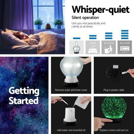https://img.bestdeals.co.nz/products_pictures/756/75697_725744_F.jpg
