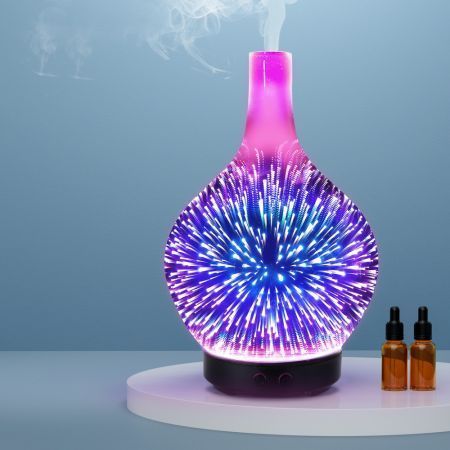 https://img.bestdeals.co.nz/products_pictures/756/75697_725745_F.jpg
