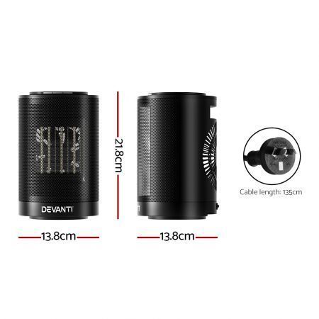 https://img.bestdeals.co.nz/products_pictures/757/75707_725809_F.jpg