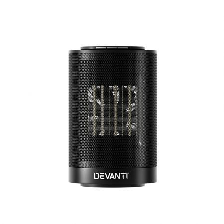 https://img.bestdeals.co.nz/products_pictures/757/75707_725810_F.jpg
