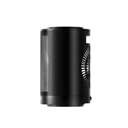 https://img.bestdeals.co.nz/products_pictures/757/75707_725811_F.jpg