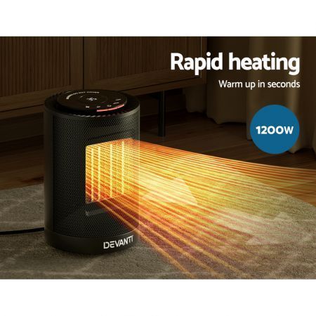 https://img.bestdeals.co.nz/products_pictures/757/75707_725812_F.jpg
