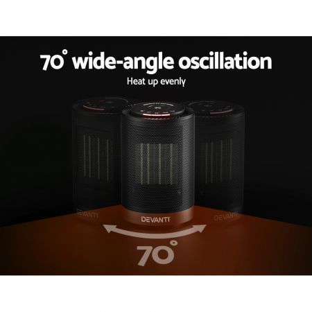 https://img.bestdeals.co.nz/products_pictures/757/75707_725813_F.jpg