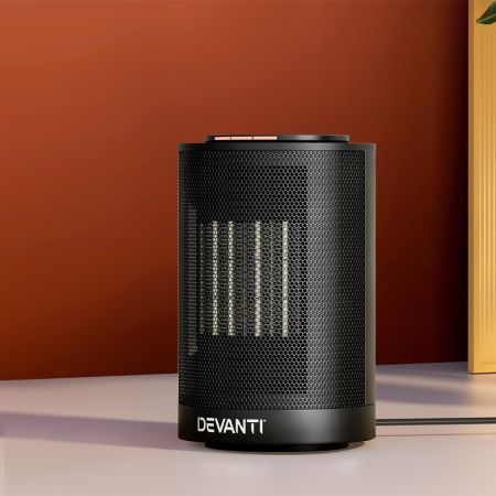 https://img.bestdeals.co.nz/products_pictures/757/75707_725814_F.jpg