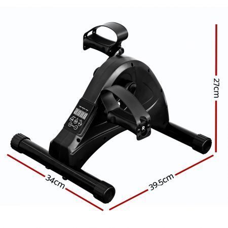 https://img.bestdeals.co.nz/products_pictures/757/75709_725821_F.jpg