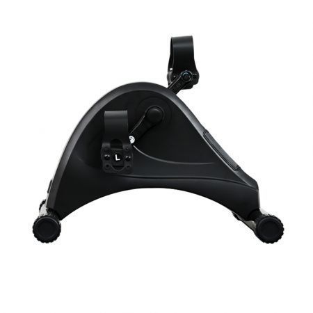 https://img.bestdeals.co.nz/products_pictures/757/75709_725822_F.jpg