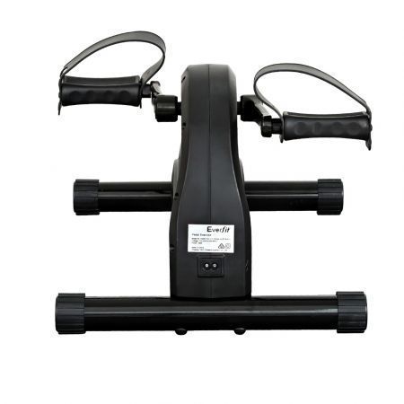 https://img.bestdeals.co.nz/products_pictures/757/75709_725823_F.jpg
