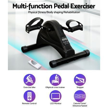 https://img.bestdeals.co.nz/products_pictures/757/75709_725824_F.jpg