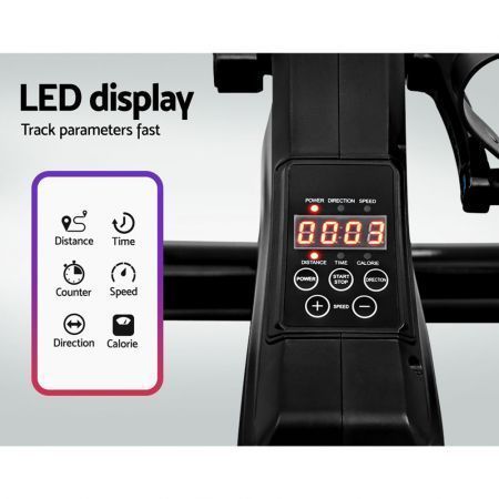https://img.bestdeals.co.nz/products_pictures/757/75709_725825_F.jpg