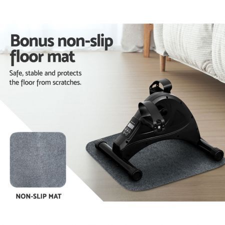 https://img.bestdeals.co.nz/products_pictures/757/75709_725826_F.jpg