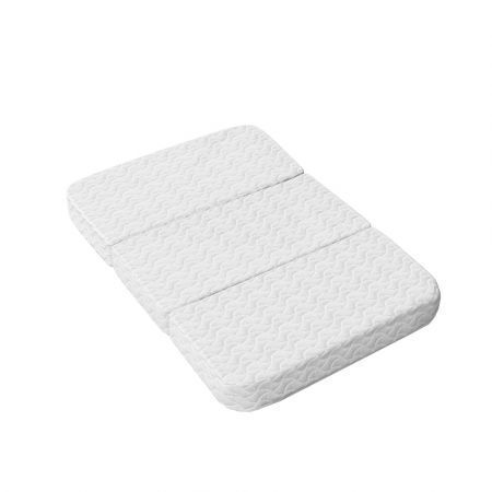 https://img.bestdeals.co.nz/products_pictures/757/75710_725828_F.jpg