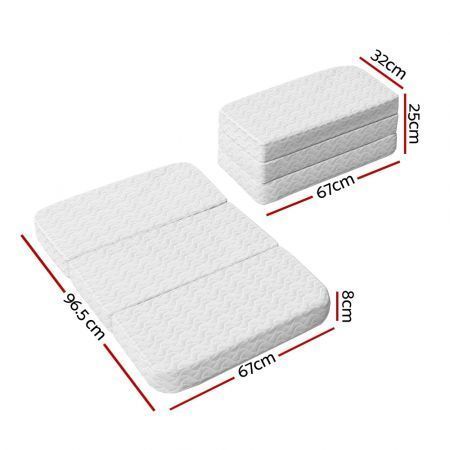 https://img.bestdeals.co.nz/products_pictures/757/75710_725829_F.jpg