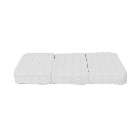 https://img.bestdeals.co.nz/products_pictures/757/75710_725830_F.jpg
