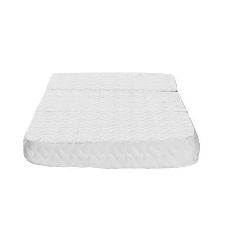 https://img.bestdeals.co.nz/products_pictures/757/75710_725831_F.jpg