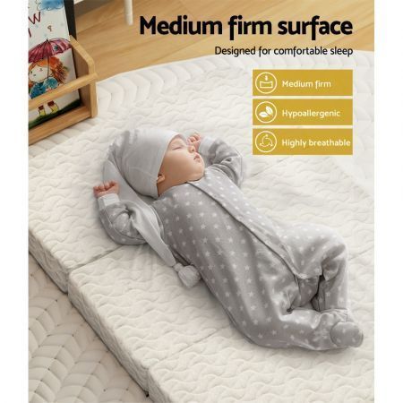 https://img.bestdeals.co.nz/products_pictures/757/75710_725832_F.jpg