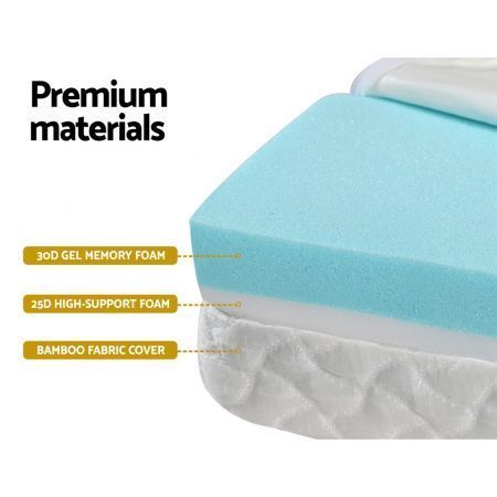 https://img.bestdeals.co.nz/products_pictures/757/75710_725833_F.jpg