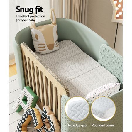 https://img.bestdeals.co.nz/products_pictures/757/75710_725834_F.jpg