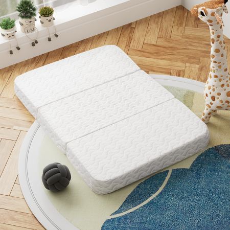 https://img.bestdeals.co.nz/products_pictures/757/75710_725835_F.jpg