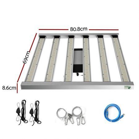 https://img.bestdeals.co.nz/products_pictures/757/75720_725896_F.jpg