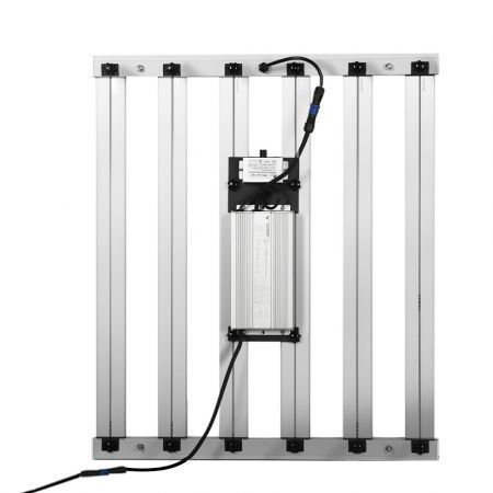 https://img.bestdeals.co.nz/products_pictures/757/75720_725897_F.jpg
