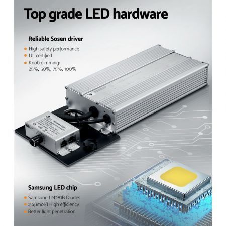 https://img.bestdeals.co.nz/products_pictures/757/75720_725901_F.jpg