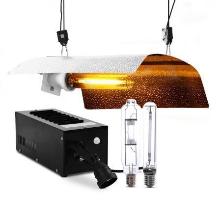 https://img.bestdeals.co.nz/products_pictures/757/75721_725903_F.jpg