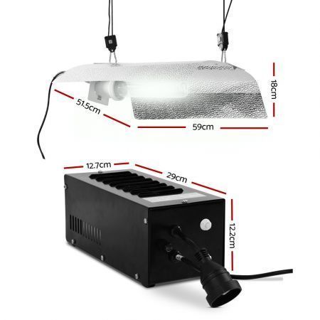 https://img.bestdeals.co.nz/products_pictures/757/75721_725904_F.jpg