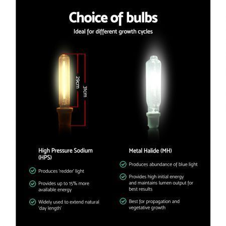 https://img.bestdeals.co.nz/products_pictures/757/75721_725907_F.jpg