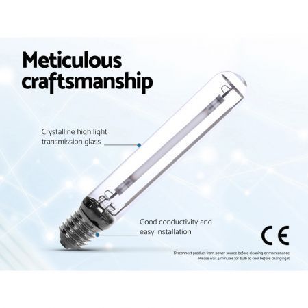 https://img.bestdeals.co.nz/products_pictures/757/75721_725908_F.jpg