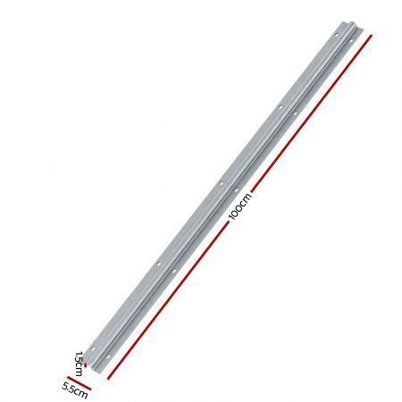 https://img.bestdeals.co.nz/products_pictures/757/75722_725910_F.jpg