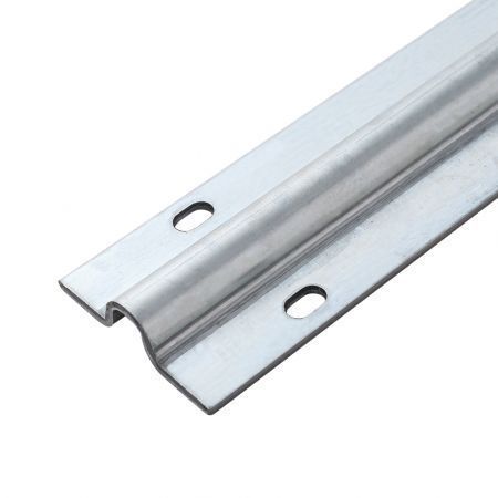 https://img.bestdeals.co.nz/products_pictures/757/75722_725911_F.jpg