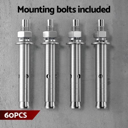 https://img.bestdeals.co.nz/products_pictures/757/75722_725913_F.jpg