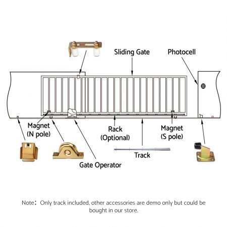 https://img.bestdeals.co.nz/products_pictures/757/75722_725914_F.jpg