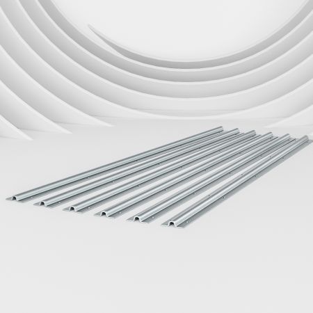 https://img.bestdeals.co.nz/products_pictures/757/75722_725915_F.jpg