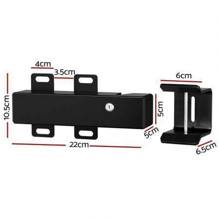 https://img.bestdeals.co.nz/products_pictures/757/75723_725917_F.jpg